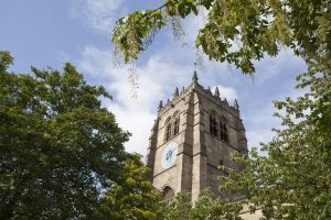 bradford cathedral 1 b sm.jpg